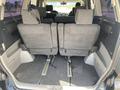 Toyota Alphard 2006 года за 8 500 000 тг. в Тараз – фото 9