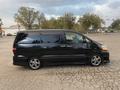 Toyota Alphard 2006 года за 8 500 000 тг. в Тараз – фото 12