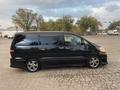 Toyota Alphard 2006 года за 8 500 000 тг. в Тараз – фото 2