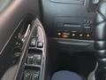 Toyota Alphard 2006 года за 8 500 000 тг. в Тараз – фото 6