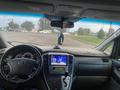 Toyota Alphard 2006 года за 8 500 000 тг. в Тараз – фото 5