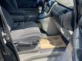 Toyota Alphard 2006 года за 8 500 000 тг. в Тараз – фото 7