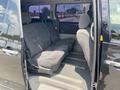Toyota Alphard 2006 года за 8 500 000 тг. в Тараз – фото 8
