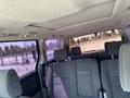Toyota Alphard 2006 года за 8 500 000 тг. в Тараз – фото 10