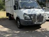 ГАЗ ГАЗель 2010 года за 5 200 000 тг. в Тайпак – фото 2