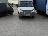 ГАЗ ГАЗель 2010 года за 5 200 000 тг. в Тайпак – фото 5
