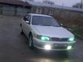 Nissan Cefiro 1995 годаүшін1 980 000 тг. в Алматы