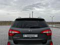 Kia Sorento 2014 года за 9 000 000 тг. в Актау – фото 2