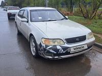 Toyota Aristo 1996 годаfor1 950 000 тг. в Павлодар