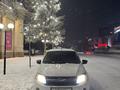 ВАЗ (Lada) Granta 2190 2014 годаүшін3 500 000 тг. в Семей – фото 2