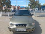 Daewoo Nexia 2006 годаfor1 250 000 тг. в Кызылорда – фото 2