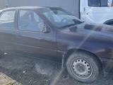 Opel Vectra 1994 годаfor500 000 тг. в Алматы – фото 3