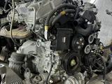 Стартер генератор кондиционер натяжитель ролик за 25 000 тг. в Алматы