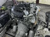 Стартер генератор кондиционер натяжитель ролик за 25 000 тг. в Алматы – фото 4