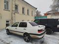 Volkswagen Vento 1993 года за 1 700 000 тг. в Акжаик – фото 11