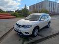 Nissan X-Trail 2014 годаfor8 000 000 тг. в Петропавловск – фото 4