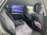 Kia Sorento 2011 годаүшін8 000 000 тг. в Актобе – фото 5