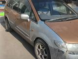 Mazda Premacy 1999 года за 1 200 000 тг. в Павлодар