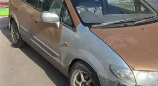 Mazda Premacy 1999 года за 1 200 000 тг. в Павлодар