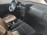 Volkswagen Passat 1993 года за 400 000 тг. в Алматы – фото 3