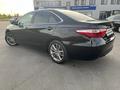 Toyota Camry 2014 годаүшін9 300 000 тг. в Уральск – фото 4