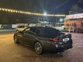 BMW 540 2017 года за 22 000 000 тг. в Алматы – фото 4
