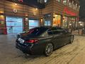 BMW 540 2017 годаүшін22 000 000 тг. в Алматы – фото 25
