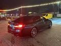 BMW 540 2017 года за 22 000 000 тг. в Алматы – фото 8