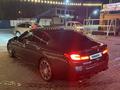 BMW 540 2017 годаүшін22 000 000 тг. в Алматы – фото 9