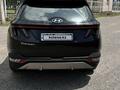 Hyundai Tucson 2022 годаfor13 500 000 тг. в Шымкент – фото 5