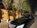 Hyundai Genesis 2008 годаfor5 000 000 тг. в Актау