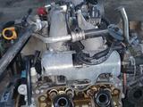 Двигатель EJ253 для Subaru Legacy за 600 000 тг. в Астана – фото 5