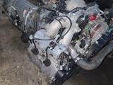 Двигатель EJ253 для Subaru Legacy за 600 000 тг. в Астана – фото 2