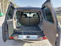 Nissan Patrol 2002 годаfor6 500 990 тг. в Алматы – фото 20