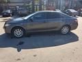 Toyota Camry 2006 года за 4 650 000 тг. в Алматы – фото 4