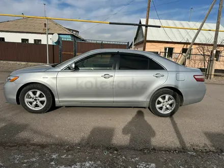 Toyota Camry 2006 года за 6 000 000 тг. в Алматы