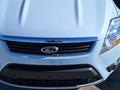 Ford Kuga 2012 года за 10 000 000 тг. в Атырау