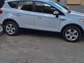 Ford Kuga 2012 годаүшін10 000 000 тг. в Атырау – фото 3