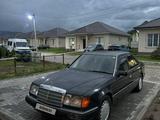 Mercedes-Benz E 230 1990 года за 2 400 000 тг. в Алматы