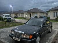 Mercedes-Benz E 230 1990 годаүшін2 700 000 тг. в Алматы