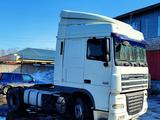 DAF  FT XE 105 2012 года за 16 400 000 тг. в Петропавловск – фото 4