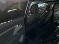 Kia Sportage 2011 года за 4 700 000 тг. в Актобе – фото 11