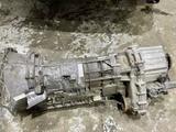 АКПП на Land Rover за 400 000 тг. в Алматы – фото 3