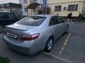 Toyota Camry 2007 годаүшін5 100 000 тг. в Алматы – фото 4