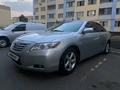 Toyota Camry 2007 годаүшін5 100 000 тг. в Алматы – фото 7