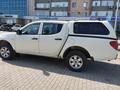 Mitsubishi L200 2011 года за 4 200 000 тг. в Актобе