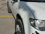 Mitsubishi L200 2011 года за 3 700 000 тг. в Актобе – фото 5