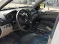 Mitsubishi L200 2011 года за 4 200 000 тг. в Актобе – фото 14