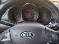 Kia Rio 2012 годаүшін5 600 000 тг. в Павлодар – фото 9