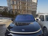 Li L7 2024 года за 22 500 000 тг. в Алматы